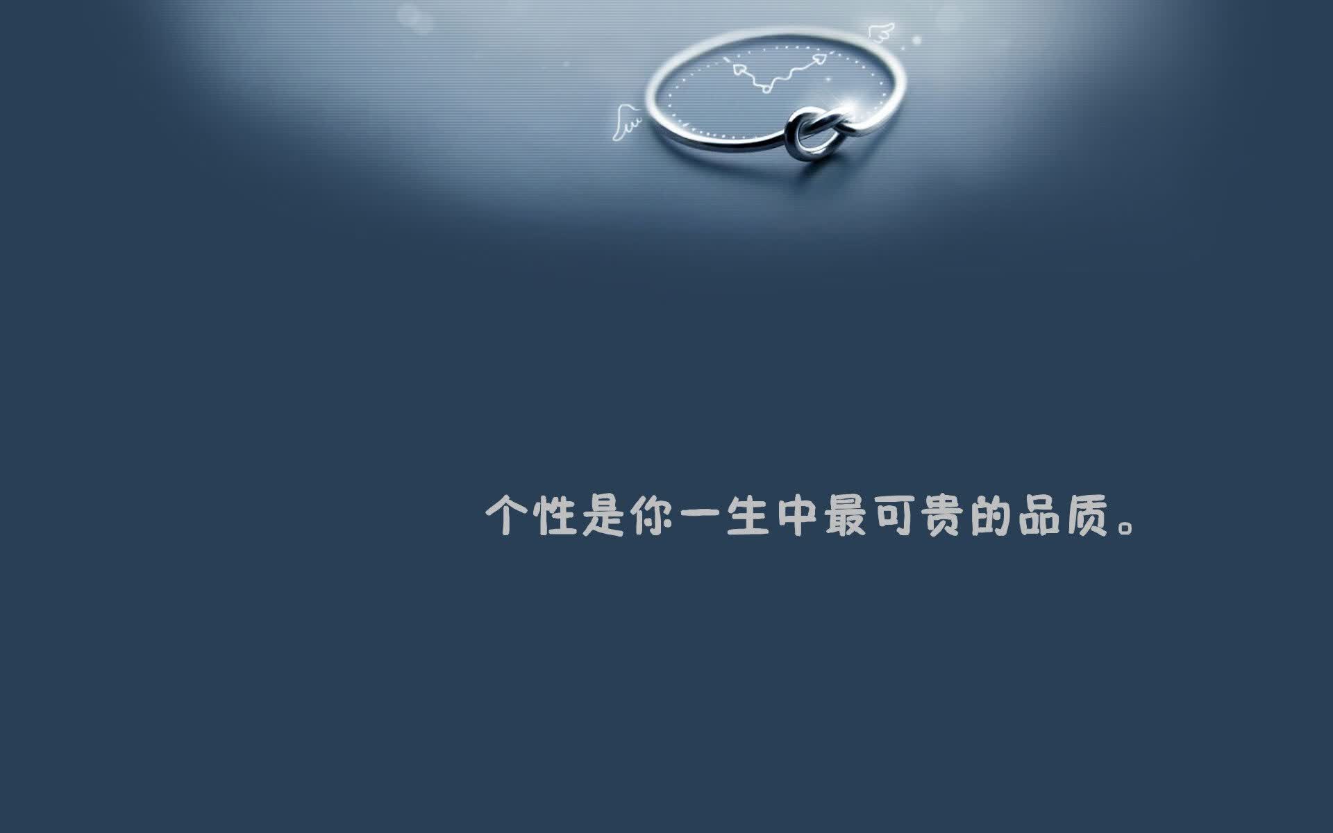 2026年体育旅游定制师：怎么把爱好变成职业？，体育旅游实务